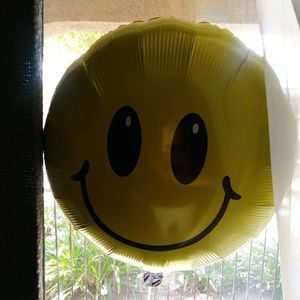 Meet your Posher, Shaliya